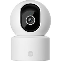 IP-камера Xiaomi Smart Camera C302 (BHR08SVGL)