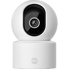 IP-камера Xiaomi Smart Camera C302 (BHR08SVGL)