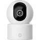 IP-камера Xiaomi Smart Camera C302 (BHR08SVGL)