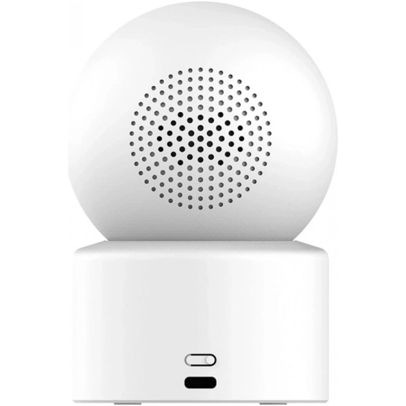 IP-камера Xiaomi Smart Camera C302 (BHR08SVGL)