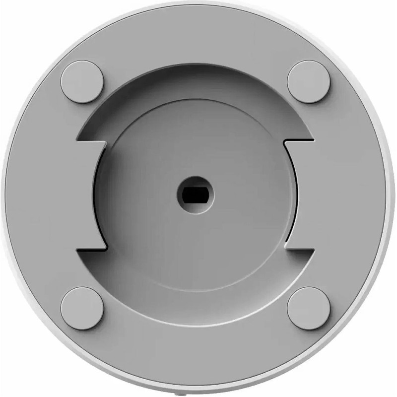 IP-камера Xiaomi Smart Camera C302 (BHR08SVGL)