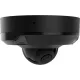 IP Камера Ajax DomeCam Mini HL 8MP 2.8mm Black (000059527)