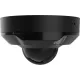 IP Камера Ajax DomeCam Mini HL 8MP 2.8mm Black (000059527)