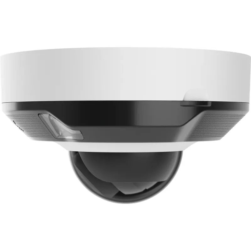 IP Камера Ajax DomeCam Mini HL White (000059528)