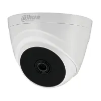 IP-камера DAHUA Technology  DH-HAC-T1A21P (2.8 мм)