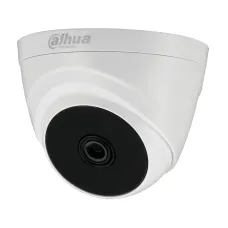 IP-камера DAHUA Technology  DH-HAC-T1A21P (2.8 мм)