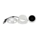 IP-камера DAHUA Technology  DH-HAC-T1A21P (2.8 мм)