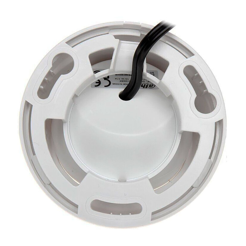 IP-камера DAHUA Technology  DH-HAC-T1A21P (2.8 мм)