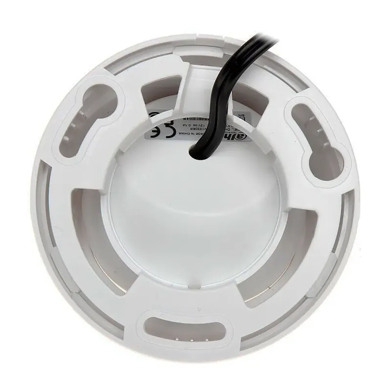 IP-камера DAHUA Technology  DH-HAC-T1A21P (2.8 мм)