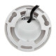 IP-камера DAHUA Technology  DH-HAC-T1A21P (2.8 мм)
