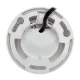 IP-камера DAHUA Technology  DH-HAC-T1A21P (2.8 мм)