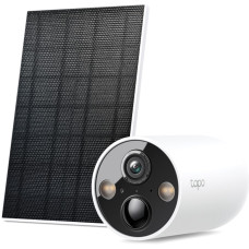 TP-LINK Tapo C425 KIT