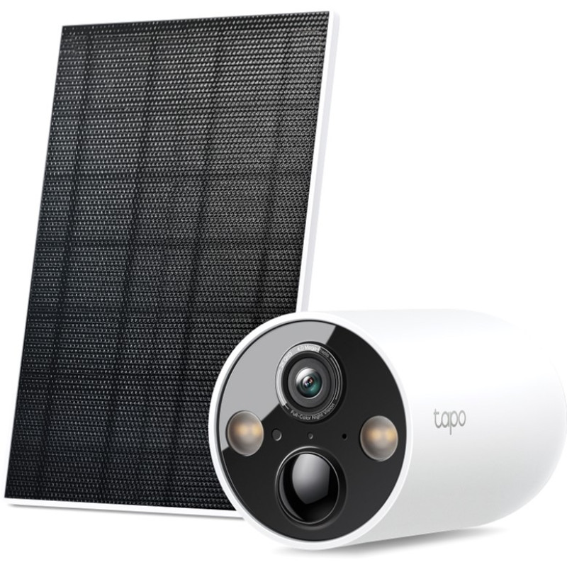 TP-LINK Tapo C425 KIT