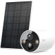 TP-LINK Tapo C425 KIT