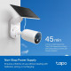 TP-LINK Tapo C425 KIT