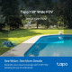 TP-LINK Tapo C425 KIT