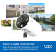 TP-LINK Tapo C425 KIT