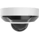 IP Камера Ajax DomeCam Mini HL 5MP 2.8mm White (000059522)