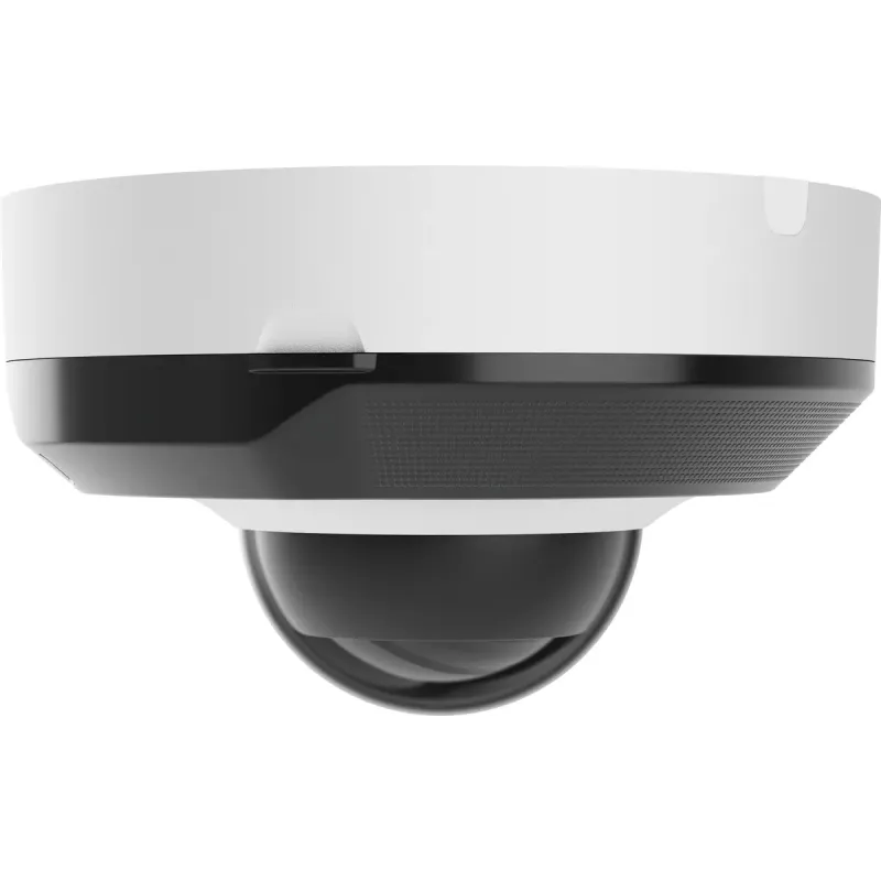 IP Камера Ajax DomeCam Mini HL 5MP 2.8mm White (000059522)