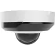 IP Камера Ajax DomeCam Mini HL 5MP 2.8mm White (000059522)
