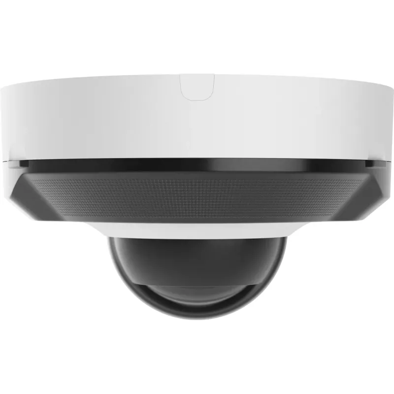 IP Камера Ajax DomeCam Mini HL 5MP 2.8mm White (000059522)