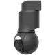 IP Камера Ubiquiti UVC-G6-PTZ-B