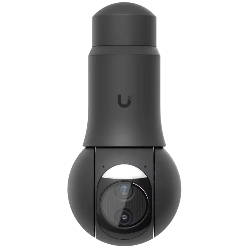 IP Камера Ubiquiti UVC-G6-PTZ-B