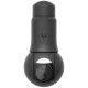 IP Камера Ubiquiti UVC-G6-PTZ-B