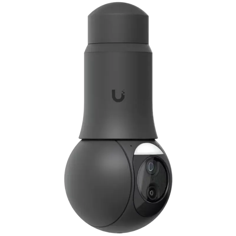 IP Камера Ubiquiti UVC-G6-PTZ-B