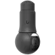 IP Камера Ubiquiti UVC-G6-PTZ-B