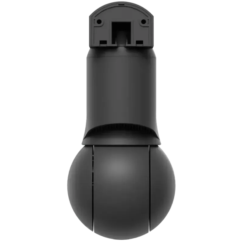 IP Камера Ubiquiti UVC-G6-PTZ-B