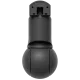 IP Камера Ubiquiti UVC-G6-PTZ-B
