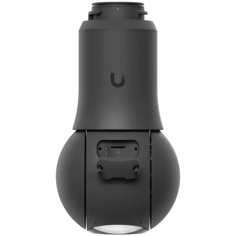 IP Камера Ubiquiti UVC-G6-PTZ-B