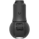 IP Камера Ubiquiti UVC-G6-PTZ-B
