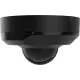 IP Камера Ajax DomeCam Mini HL black, 8Мп, 4мм, білий (000059529)