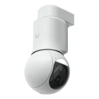 IP-камера Ubiquiti UniFi G6 PTZ (UVC-G6-PTZ-W)