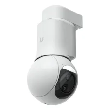 IP Камера Ubiquiti UniFi G6 PTZ (UVC-G6-PTZ-W)