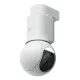 IP-камера Ubiquiti UniFi G6 PTZ (UVC-G6-PTZ-W)