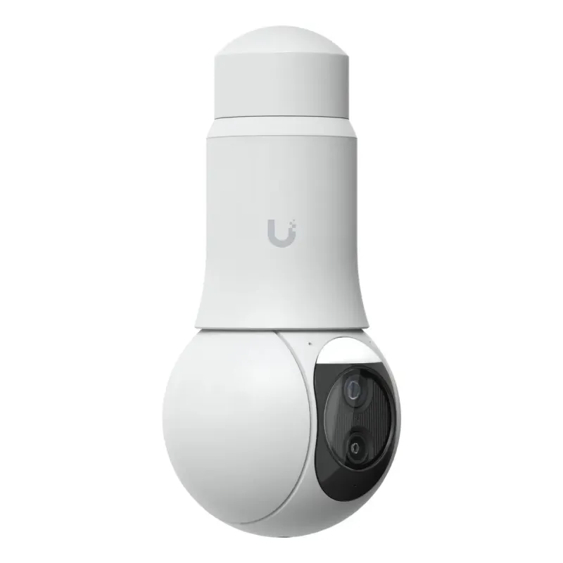 IP-камера Ubiquiti UniFi G6 PTZ (UVC-G6-PTZ-W)