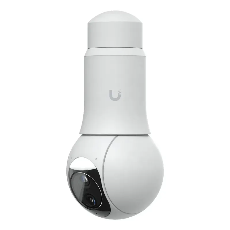 IP-камера Ubiquiti UniFi G6 PTZ (UVC-G6-PTZ-W)