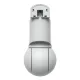 IP-камера Ubiquiti UniFi G6 PTZ (UVC-G6-PTZ-W)