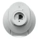 IP-камера Ubiquiti UniFi G6 PTZ (UVC-G6-PTZ-W)