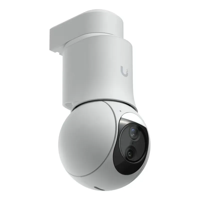 IP-камера Ubiquiti UniFi G6 PTZ (UVC-G6-PTZ-W)