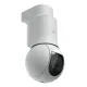 IP-камера Ubiquiti UniFi G6 PTZ (UVC-G6-PTZ-W)