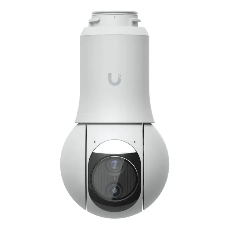 IP-камера Ubiquiti UniFi G6 PTZ (UVC-G6-PTZ-W)