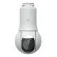 IP-камера Ubiquiti UniFi G6 PTZ (UVC-G6-PTZ-W)
