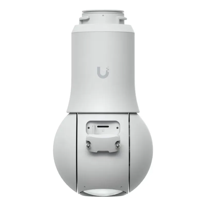 IP-камера Ubiquiti UniFi G6 PTZ (UVC-G6-PTZ-W)