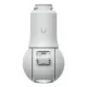 IP-камера Ubiquiti UniFi G6 PTZ (UVC-G6-PTZ-W)