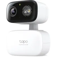 IP Камера TP-LINK Tapo C216