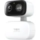 IP Камера TP-LINK Tapo C216